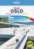 Książka ePub Oslo - No