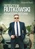 Książka ePub Detektyw Rutkowski. Prawdziwa historia - brak