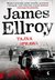Książka ePub Tajna sprawa - James Ellroy
