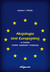 Książka ePub Aksjologia Unii Europejskiej w Å›wietle ÅºrÃ³deÅ‚, wykÅ‚adni i instytucji Åukasz J. PikuÅ‚a ! - Åukasz J. PikuÅ‚a