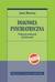 Książka ePub Diagnoza psychiatryczna - James Morrison