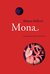Książka ePub Mona - Bianca Bellova