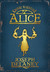 Książka ePub Alice - Delaney Joseph