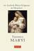 Książka ePub Tajemnica Maryi - Ludwik Maria Grignion de Montfort
