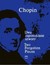Książka ePub Dwa zapomniane utwory Fryderyk Chopin ! - Fryderyk Chopin