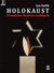 Książka ePub Holokaust Linda Smith - zakÅ‚adka do ksiÄ…Å¼ek gratis!! - Linda Smith