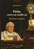 Książka ePub Panie, naucz nas modliÄ‡ siÄ™. Katechezy o modlitwie - Benedykt XVI
