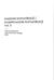 Książka ePub Badanie komunikacji/Projektowanie komunikacji - brak