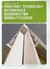 Książka ePub Podstawy technologii betonowego budownictwa monolitycznego - OrÅ‚owski Zygmunt