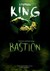 Książka ePub Bastion Stephen King ! - Stephen King