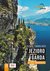 Książka ePub Jezioro Garda 48 tras hikingowych - Greci Andrea