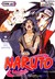 Książka ePub Naruto (Tom 43) - Masashi Kishimoto [KOMIKS] - Masashi Kishimoto