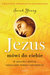Książka ePub Jezus mÃ³wi do ciebie - Young Sarah