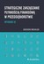 Książka ePub Strategiczne zarzÄ…dzanie pÅ‚ynnoÅ›ciÄ… finansowÄ… w przedsiÄ™biorstwie Grzegorz Michalski ! - Grzegorz Michalski