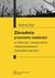 Książka ePub Zbrodnie przeciwko ludzkoÅ›ci - brak