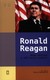 Książka ePub Ronald Reagan - brak