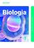 Książka ePub Biologia podrÄ™cznik 1 liceum i technikum zakres podstawowy - brak
