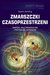 Książka ePub Zmarszczki czasoprzestrzeni Einstein fale grawitacyjne i przyszÅ‚oÅ›Ä‡ astronomii - brak