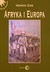 Książka ePub Afryka i Europa - Zins Henryk