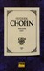 Książka ePub Fryderyk Chopin - Liszt Franciszek