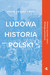 Książka ePub Ludowa historia polski | - LeszczyÅ„ski Adam