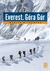 Książka ePub Everest. GÃ³ra GÃ³r - Jaworska-Witkowska Monika