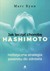 Książka ePub Jak wyleczyÄ‡ chorobÄ™ Hashimoto - Ryan Marc