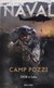 Książka ePub Camp Pozzi GROM w Iraku - Naval