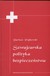 Książka ePub Szwajcarska polityka bezpieczeÅ„stwa - brak