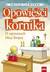 Książka ePub OpowieÅ›ci kornika. O tajemnicach Mszy ÅšwiÄ™tej. - Emilia Litwinko