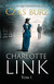 Książka ePub Czas burz Charlotte Link ! - Charlotte Link