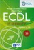 Książka ePub ECDL IT Security ModuÅ‚ S3. Syllabus v. 1.0 - brak