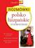 Książka ePub RozmÃ³wki polsko-hiszpaÅ„skie ze sÅ‚owniczkiem - BronisÅ‚aw Jakubowski