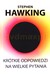 Książka ePub KrÃ³tkie odpowiedzi na wielkie pytania - Stephen Hawking [KSIÄ„Å»KA] - Stephen Hawking