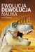 Książka ePub Ewolucja dewolucja nauka | ZAKÅADKA GRATIS DO KAÅ»DEGO ZAMÃ“WIENIA - Giertych Maciej