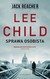 Książka ePub Sprawa osobista Lee Child ! - Lee Child