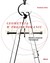 Książka ePub Geometria w projektowaniu studia z proporcji i kompozycji - Kimberly Elam [KSIÄ„Å»KA] - Kimberly Elam