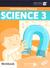 Książka ePub Science 3 WB MM PUBLICATIONS | - Praca zbiorowa