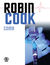 Książka ePub Coma - Robin Cook