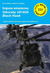 Książka ePub ÅšmigÅ‚owiec wielozadaniowy Sikorsky UH-60A Black Hawk | - Kempski P., Kempski B.