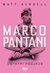 Książka ePub Marco Pantani. Ostatni podjazd - Matt Rendell