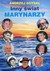 Książka ePub Inny Å›wiat marynarzy | ZAKÅADKA GRATIS DO KAÅ»DEGO ZAMÃ“WIENIA - Soysal Andrzej