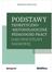 Książka ePub Podstawy teoretyczno-metodologiczne pedagogiki pracy jako dyscypliny naukowej - Baraniak Barbara