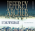 Książka ePub CD MP3 I TAK WYGRASZ - Jeffrey Archer