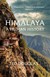 Książka ePub Himalaya - Douglas Ed