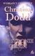 Książka ePub Po stronie cienia - Dodd Christina - Christina Dodd
