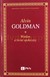 Książka ePub Wiedza a Å›wiat spoÅ‚eczny - Alvin Goldman [KSIÄ„Å»KA] - Alvin Goldman