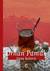 Książka ePub Inne kolory twarda - Orhan Pamuk