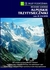 Książka ePub Alpejskie trzytysiÄ™czniki tom III Sklep PodrÃ³Å¼nika - Richard Goedeke