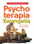 Książka ePub Psychoterapia EwangeliÄ… - Marek Pietrachowicz